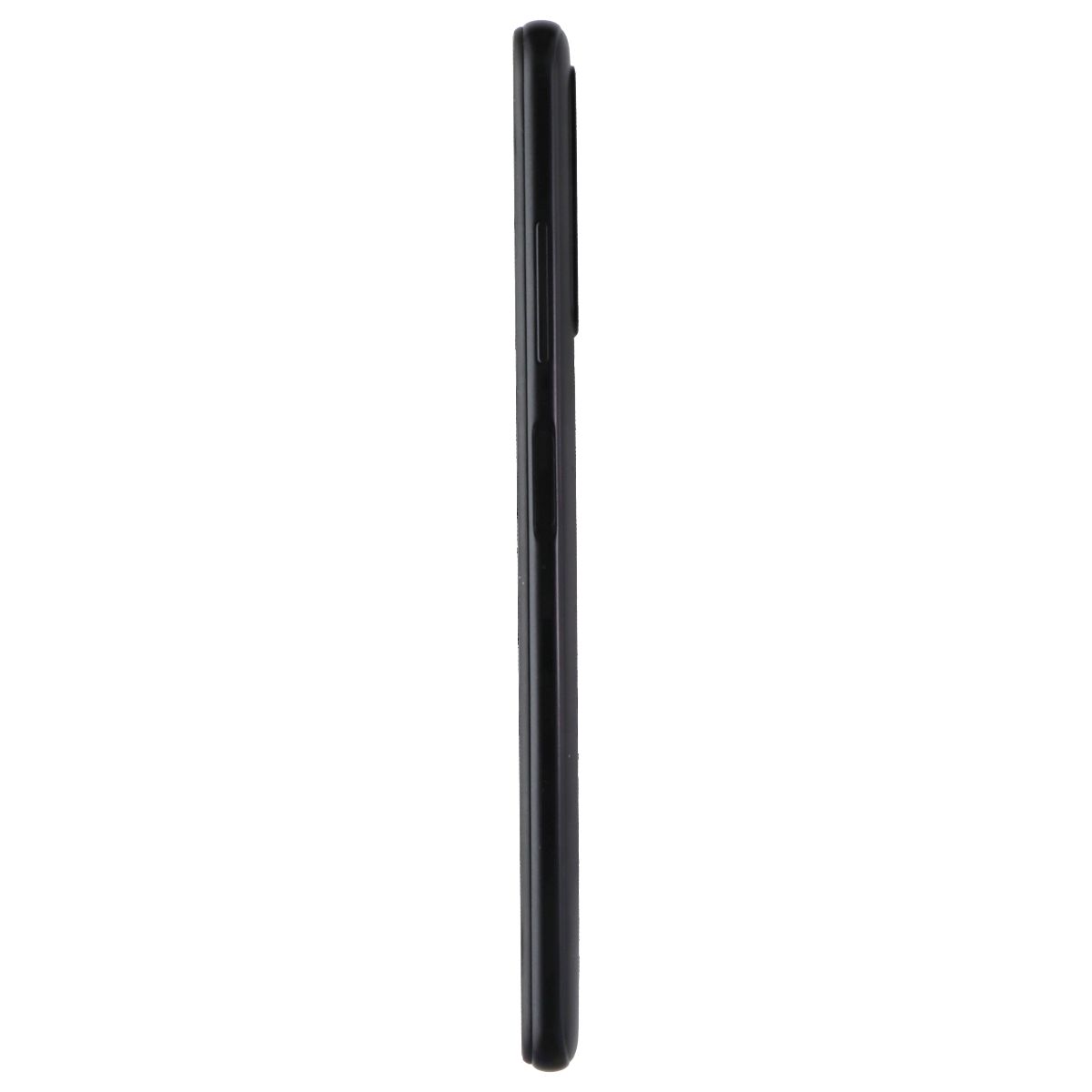 Samsung Galaxy A03s (6.5-in) Smartphone (SM-S135DL) Tracfone Only - 32GB/Black Cell Phones & Smartphones Samsung - Simple Cell Bulk Wholesale Pricing - USA Seller