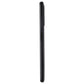 Samsung Galaxy A03s (6.5-in) Smartphone (SM-A037U) Unlocked - 32GB/Black Cell Phones & Smartphones Samsung - Simple Cell Bulk Wholesale Pricing - USA Seller