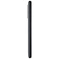 Samsung Galaxy A03s (6.5-in) Smartphone (SM-S135DL) Tracfone Only - 32GB/Black Cell Phones & Smartphones Samsung - Simple Cell Bulk Wholesale Pricing - USA Seller