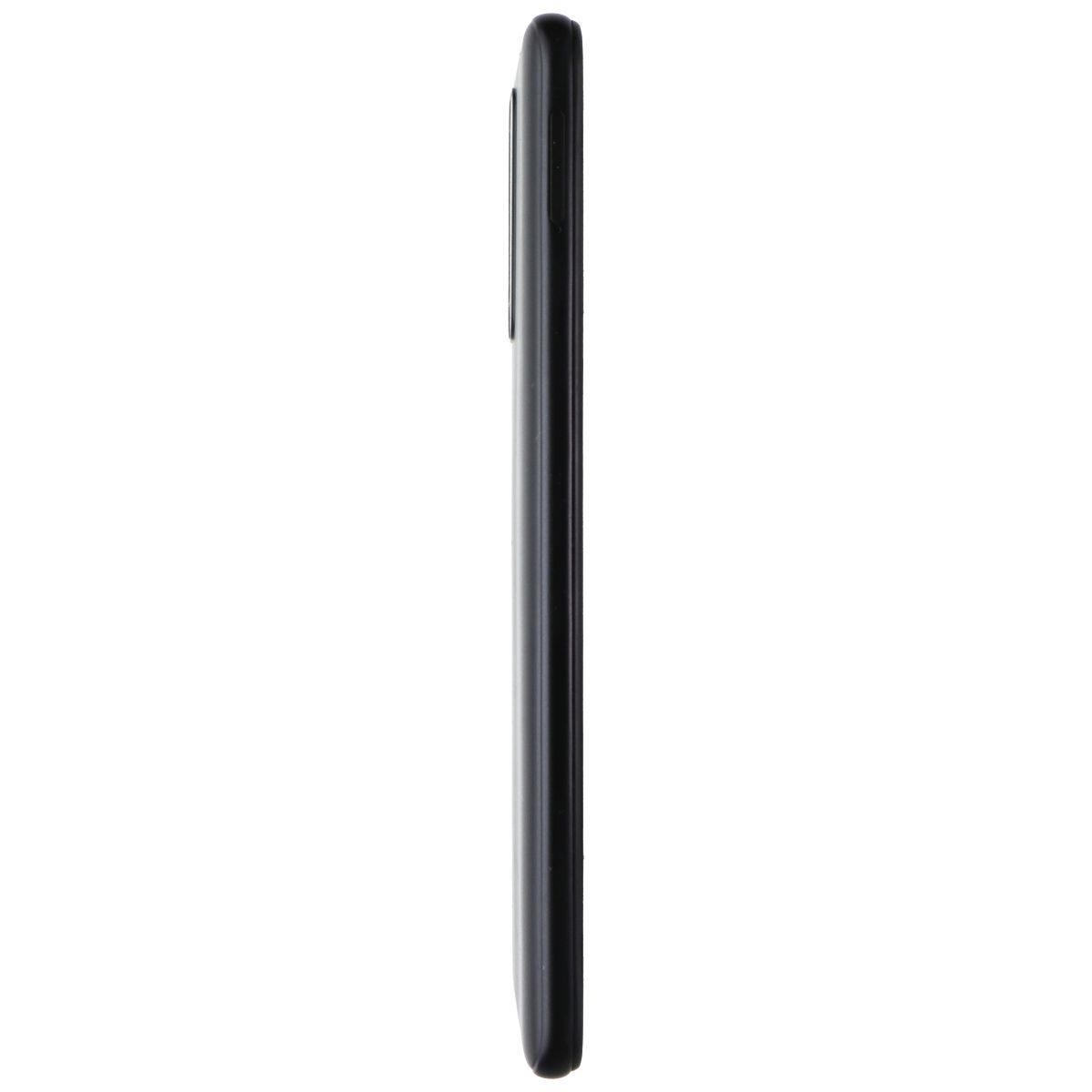 Samsung Galaxy A03s (6.5-in) Smartphone (SM-A037U1/DS) Unlocked - 32GB/Black Cell Phones & Smartphones Samsung - Simple Cell Bulk Wholesale Pricing - USA Seller
