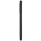 Samsung Galaxy A03s (6.5-in) Smartphone (SM-A037U) Verizon - 32GB/Black Cell Phones & Smartphones Samsung - Simple Cell Bulk Wholesale Pricing - USA Seller