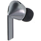 Samsung Galaxy Buds3 Pro Wireless Bluetooth Earbud - Silver - RIGHT SIDE ONLY Portable Audio - Headphones Samsung - Simple Cell Bulk Wholesale Pricing - USA Seller