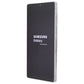 Samsung Galaxy S25 Ultra (6.9) Smartphone SM-S938U Unlocked - 256GB/Silver Blue Cell Phones & Smartphones Samsung - Simple Cell Bulk Wholesale Pricing - USA Seller