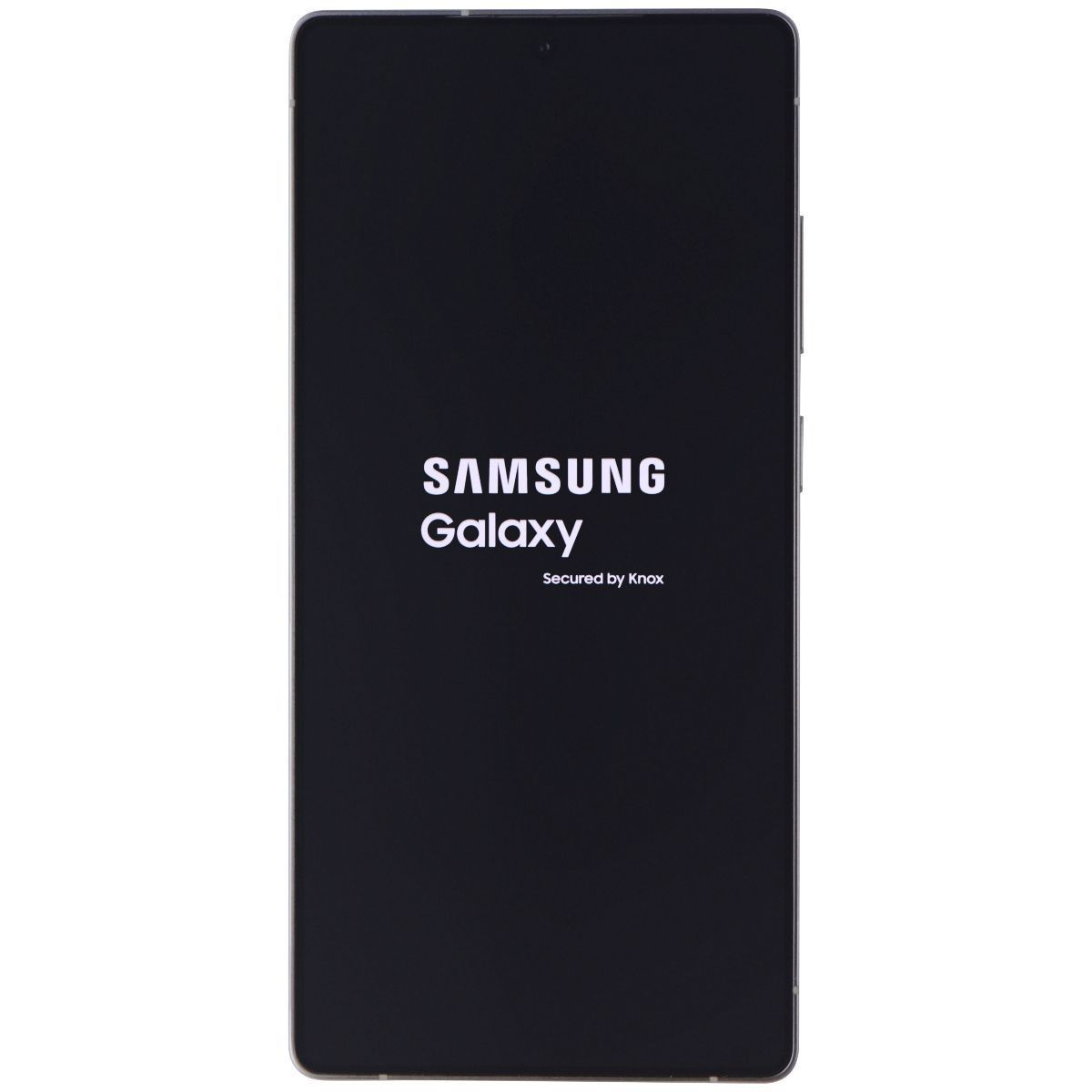 Samsung Galaxy S25 Ultra (6.9) Smartphone SM-S938U Unlocked - 256GB/Silver Blue Cell Phones & Smartphones Samsung - Simple Cell Bulk Wholesale Pricing - USA Seller