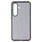 Samsung Flipsuit Rugged Case for Samsung Galaxy S25 - Black/Urban Art Graffiti Cell Phone - Cases, Covers & Skins Samsung - Simple Cell Bulk Wholesale Pricing - USA Seller
