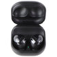 Samsung Galaxy Buds Pro + Water Resistant Cover - Graphite (SM-R190) Portable Audio - Headphones Samsung - Simple Cell Bulk Wholesale Pricing - USA Seller