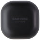 Samsung Galaxy Buds Pro + Water Resistant Cover - Graphite (SM-R190) Portable Audio - Headphones Samsung - Simple Cell Bulk Wholesale Pricing - USA Seller