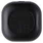 Samsung Galaxy Buds Pro + Water Resistant Cover - Graphite (SM-R190) Portable Audio - Headphones Samsung - Simple Cell Bulk Wholesale Pricing - USA Seller