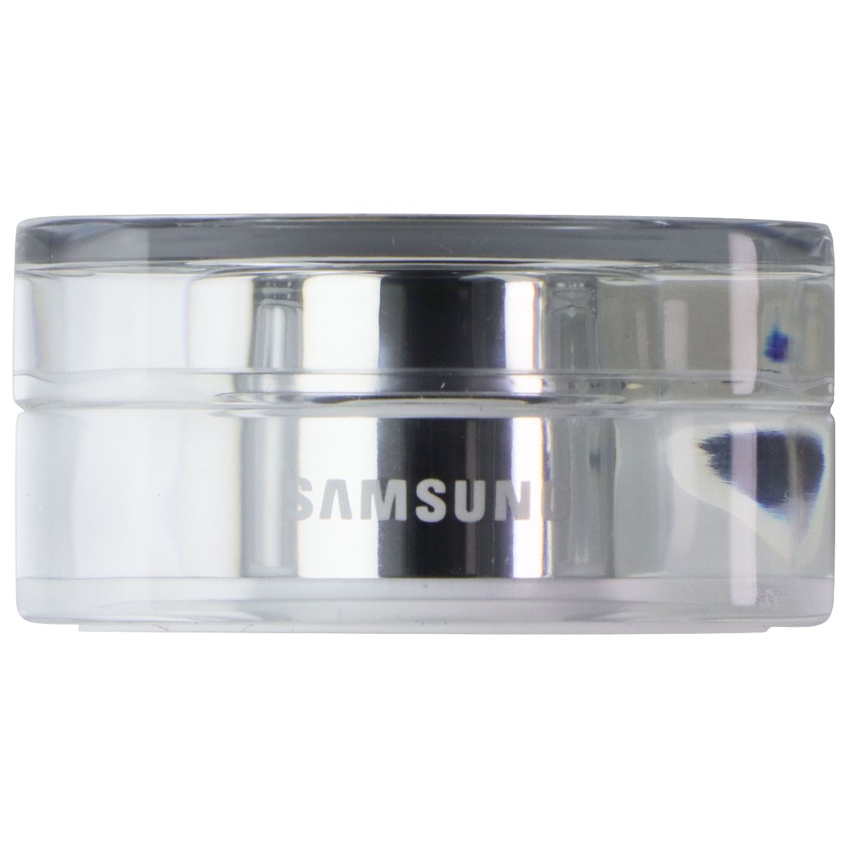 Samsung Galaxy AI Smart Ring Bluetooth Fitness Tracker - Size 14/Titanium Gold Fitness Technology - Activity Trackers Samsung - Simple Cell Bulk Wholesale Pricing - USA Seller