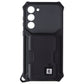 Samsung Rugged Gadget Case for Galaxy S23+ (Plus) - Titan Cell Phone - Cases, Covers & Skins Samsung - Simple Cell Bulk Wholesale Pricing - USA Seller