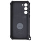 Samsung Rugged Gadget Case for Galaxy S23+ (Plus) - Titan Cell Phone - Cases, Covers & Skins Samsung - Simple Cell Bulk Wholesale Pricing - USA Seller