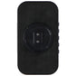 Samsung Rugged Gadget Case for Galaxy S23+ (Plus) - Titan Cell Phone - Cases, Covers & Skins Samsung - Simple Cell Bulk Wholesale Pricing - USA Seller