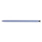 SAMSUNG S Pen Stylus for Galaxy S25 Ultra - Light Silver (EJ-PS938BSE) Cell Phone - Styluses Samsung - Simple Cell Bulk Wholesale Pricing - USA Seller