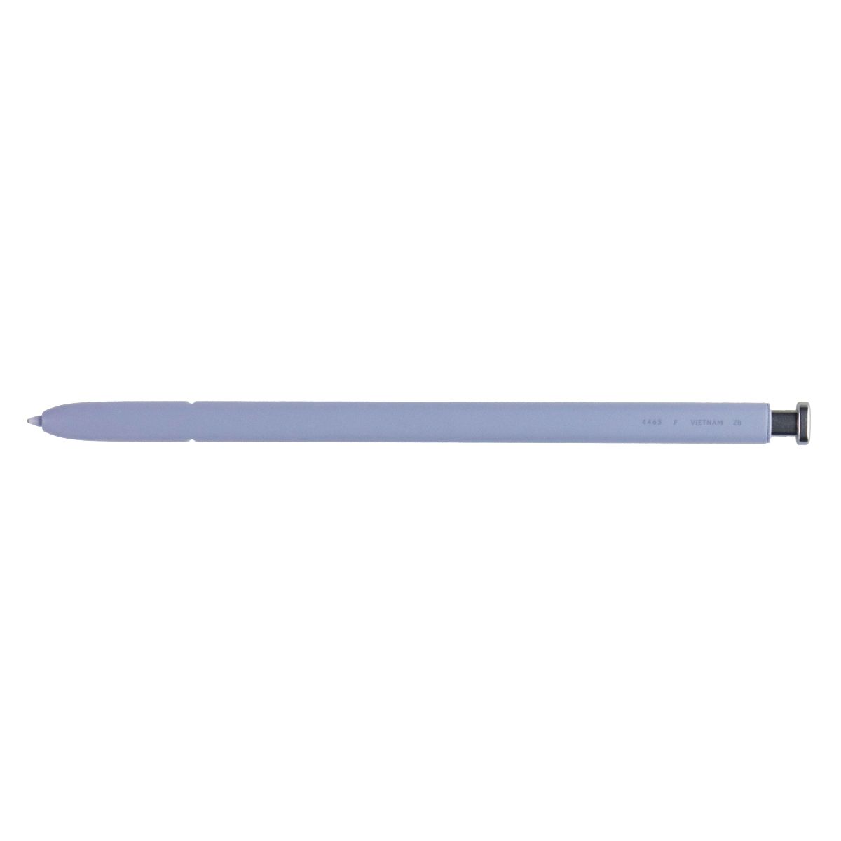 SAMSUNG S Pen Stylus for Galaxy S25 Ultra - Light Silver (EJ-PS938BSE) Cell Phone - Styluses Samsung - Simple Cell Bulk Wholesale Pricing - USA Seller