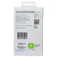 Samsung Official Anti-Reflecting Film for Galaxy Z Flip6 Cell Phone - Screen Protectors Samsung - Simple Cell Bulk Wholesale Pricing - USA Seller