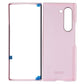 Samsung S Pen Case for Samsung Galaxy Z Fold6 - Pink Cell Phone - Cases, Covers & Skins Samsung - Simple Cell Bulk Wholesale Pricing - USA Seller