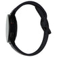 Samsung Galaxy Watch 5 (40mm) SM-R900 (Bluetooth Only) - Graphite Smart Watches Samsung    - Simple Cell Bulk Wholesale Pricing - USA Seller
