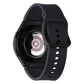 Samsung Galaxy Watch 5 (40mm) SM-R900 (Bluetooth Only) - Graphite Smart Watches Samsung    - Simple Cell Bulk Wholesale Pricing - USA Seller