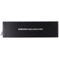 Samsung Galaxy Watch Ultra 47mm Wi-Fi + LTE (L705U) Titanium Gray/Marine Orange Smart Watches Samsung - Simple Cell Bulk Wholesale Pricing - USA Seller