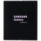 Samsung Galaxy Z Fold6 (7.6-in) Smartphone (SM-F956U1) Unlocked - 512GB / White Cell Phones & Smartphones Samsung - Simple Cell Bulk Wholesale Pricing - USA Seller