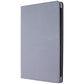 Samsung Book Cover for Samsung Galaxy Tab A7 Lite - Dark Gray iPad/Tablet Accessories - Cases, Covers, Keyboard Folios Samsung - Simple Cell Bulk Wholesale Pricing - USA Seller