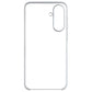 Samsung Official Clear Case for Galaxy A36 (5G) - Transparent Cell Phone - Cases, Covers & Skins Samsung - Simple Cell Bulk Wholesale Pricing - USA Seller