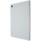 Samsung Official Book Cover for Samsung Galaxy Tab A9+ / A9+ 5G - White iPad/Tablet Accessories - Cases, Covers, Keyboard Folios Samsung - Simple Cell Bulk Wholesale Pricing - USA Seller