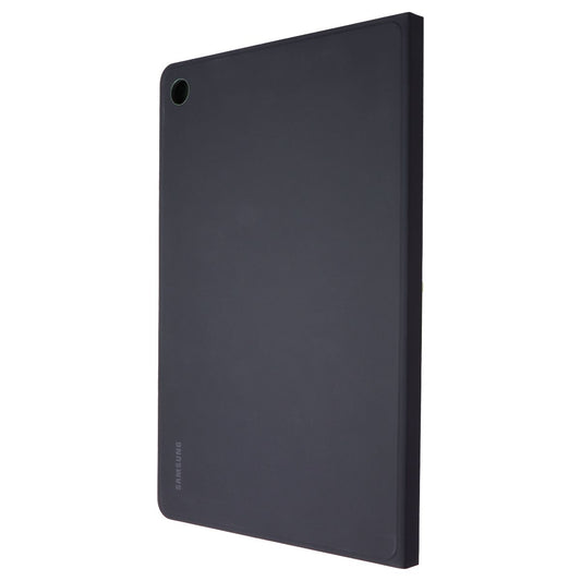 Samsung Official Book Cover for Samsung Galaxy Tab A9+ / A9+ 5G - Black/Khaki iPad/Tablet Accessories - Cases, Covers, Keyboard Folios Samsung - Simple Cell Bulk Wholesale Pricing - USA Seller