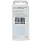 Samsung Silicone Case for Galaxy SmartTag2 - Mint (EF-PT560CMEGUS) Cell Phone - Other Accessories Samsung - Simple Cell Bulk Wholesale Pricing - USA Seller