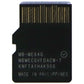 Samsung (MB-ME64GA/AM) 64GB 100MB/s Evo Select (U3) MicroSDXC UHS-I Card Digital Camera - Memory Cards Samsung - Simple Cell Bulk Wholesale Pricing - USA Seller