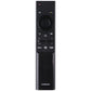 Samsung TV Remote (BN59-01358A) with Netflix/Prime Video/Samsung TV Plus TV, Video & Audio Accessories - Remote Controls Samsung - Simple Cell Bulk Wholesale Pricing - USA Seller