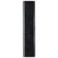 Samsung TV Remote (BN59-01358A) with Netflix/Prime Video/Samsung TV Plus TV, Video & Audio Accessories - Remote Controls Samsung - Simple Cell Bulk Wholesale Pricing - USA Seller