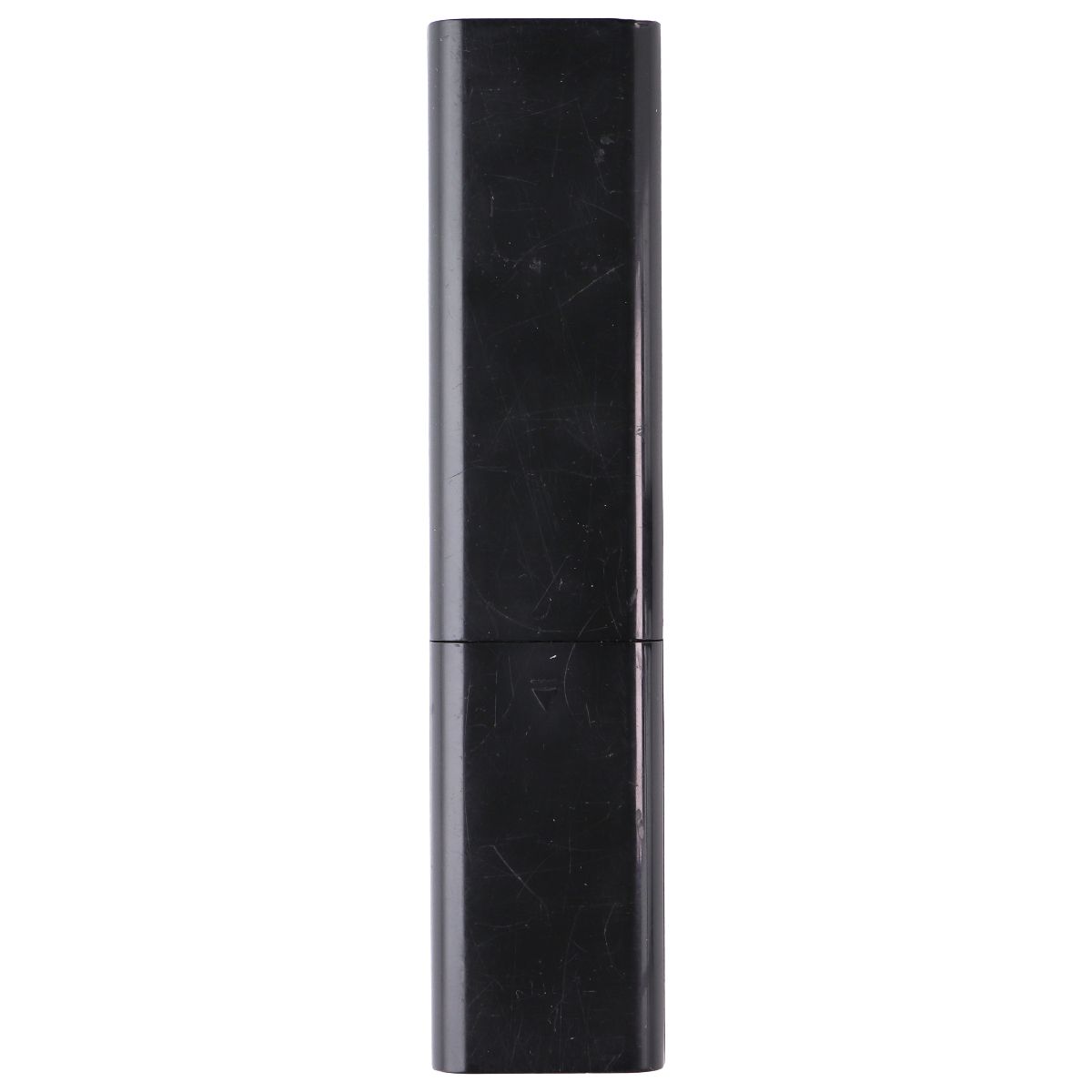 Samsung TV Remote (BN59-01358A) with Netflix/Prime Video/Samsung TV Plus TV, Video & Audio Accessories - Remote Controls Samsung - Simple Cell Bulk Wholesale Pricing - USA Seller