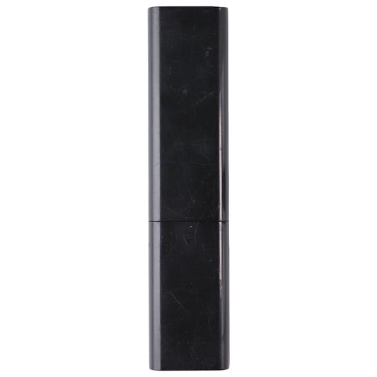 Samsung TV Remote (BN59-01358A) with Netflix/Prime Video/Samsung TV Plus
