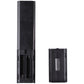Samsung TV Remote (BN59-01358A) with Netflix/Prime Video/Samsung TV Plus TV, Video & Audio Accessories - Remote Controls Samsung - Simple Cell Bulk Wholesale Pricing - USA Seller