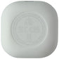 Replacement Charging Case for Samsung Galaxy Buds2 Pro Bluetooth Earbuds - White