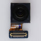 Repair Part - OEM Pull Front Camera for Samsung Galaxy Z Flip3