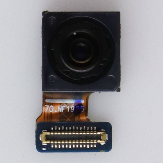 Repair Part - OEM Pull Front Camera for Samsung Galaxy Z Flip3 Cell Phone - Replacement Parts & Tools Samsung - Simple Cell Bulk Wholesale Pricing - USA Seller