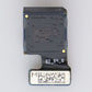 Repair Part - OEM Pull Front Camera for Samsung Galaxy Z Flip3