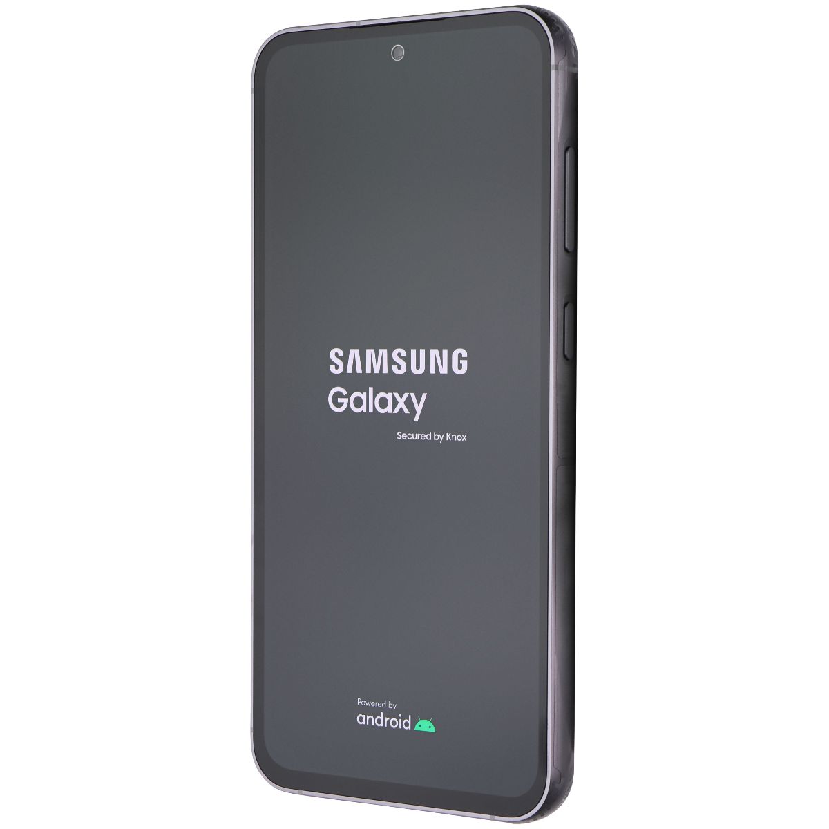 Samsung Galaxy S23 FE (6.4-in) Smartphone (SM-S711U) Verizon - 128GB/Graphite Cell Phones & Smartphones Samsung - Simple Cell Bulk Wholesale Pricing - USA Seller