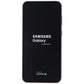 Samsung Galaxy S23 FE (6.4-in) Smartphone (SM-S711U) Verizon - 128GB/Graphite Cell Phones & Smartphones Samsung - Simple Cell Bulk Wholesale Pricing - USA Seller