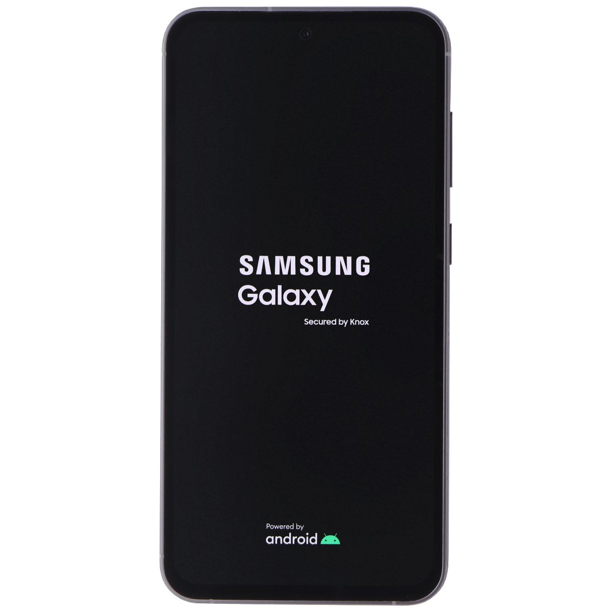 Samsung Galaxy S23 FE (6.4-in) Smartphone (SM-S711U) Verizon - 128GB/Graphite Cell Phones & Smartphones Samsung - Simple Cell Bulk Wholesale Pricing - USA Seller