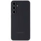 Samsung Galaxy S23 FE (6.4-in) Smartphone (SM-S711U) Verizon - 128GB/Graphite Cell Phones & Smartphones Samsung - Simple Cell Bulk Wholesale Pricing - USA Seller