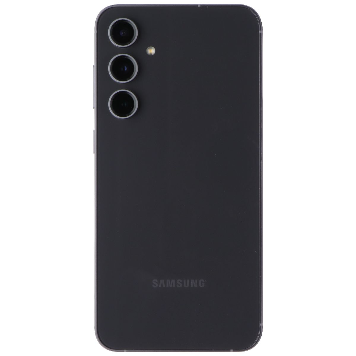 Samsung Galaxy S23 FE (6.4-in) Smartphone (SM-S711U) Verizon - 128GB/Graphite Cell Phones & Smartphones Samsung - Simple Cell Bulk Wholesale Pricing - USA Seller