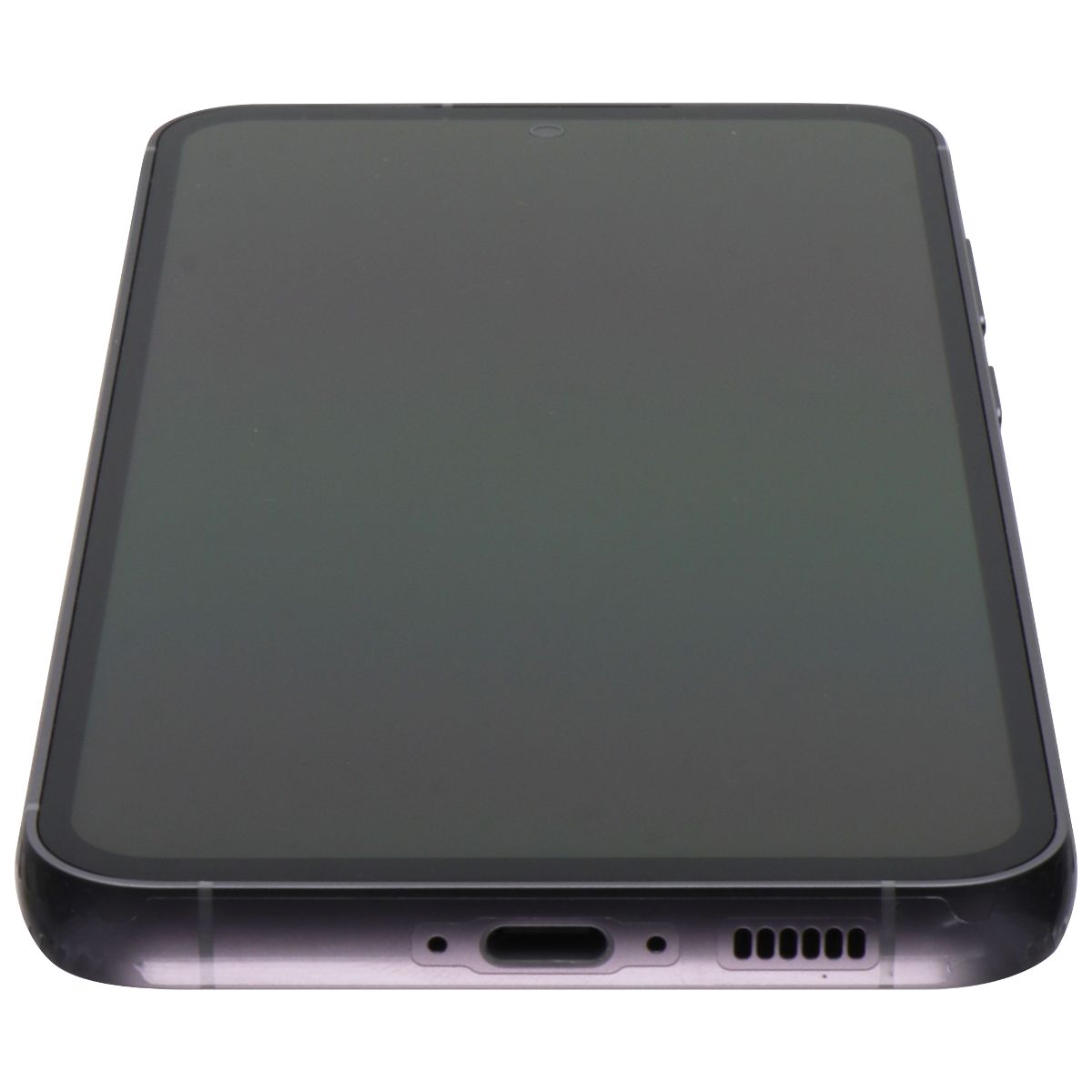 Samsung Galaxy S23 FE (6.4-in) Smartphone (SM-S711U) US Cellular -128GB/Graphite Cell Phones & Smartphones Samsung - Simple Cell Bulk Wholesale Pricing - USA Seller