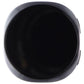 Samsung Galaxy Watch8 (44mm) LTE Unlocked (SM-L335U) - Silver/White Sport Band Smart Watches Samsung - Simple Cell Bulk Wholesale Pricing - USA Seller