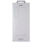 Samsung Official Clear Case and Film for Galaxy Z Fold7 - Transparent Cell Phone - Cases, Covers & Skins Samsung - Simple Cell Bulk Wholesale Pricing - USA Seller