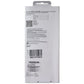 Samsung Official Clear Case and Film for Galaxy Z Fold7 - Transparent Cell Phone - Cases, Covers & Skins Samsung - Simple Cell Bulk Wholesale Pricing - USA Seller
