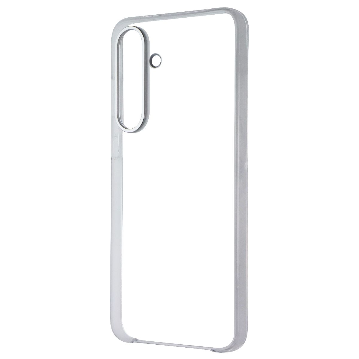Galaxy S25 FE Cases