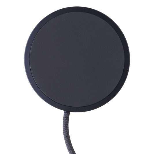 Samsung Magnet Wireless Charger (EP-P2900) - Dark Gray